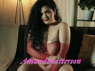 Amandapatterson