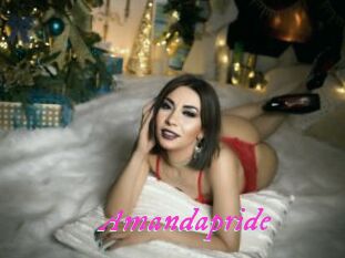 Amandapride