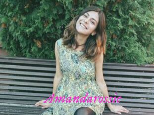 Amandarossie