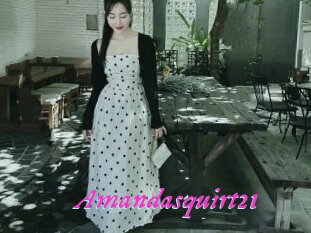 Amandasquirt21