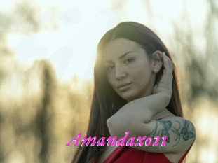 Amandaxo21