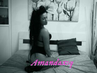 Amandaxsq