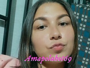 Amapolahot69