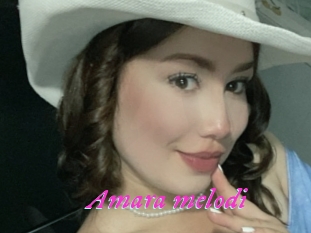 Amara_melodi