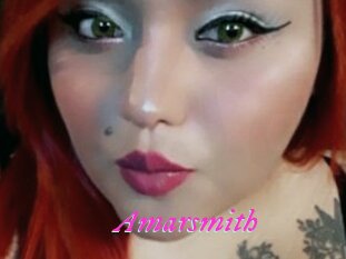 Amarsmith