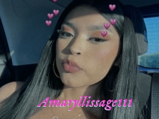 Amaryllissage111