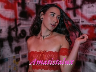 Amatistalux