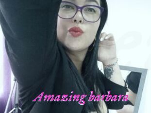 Amazing_barbara