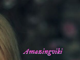 Amazingviki