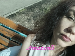 Amazonli