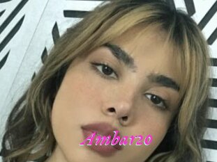Ambar20