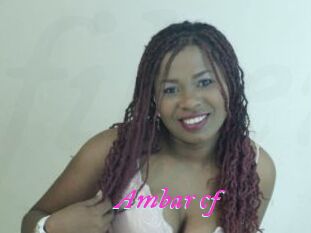 Ambar_cf