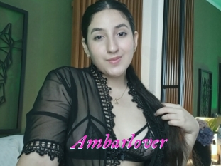 Ambarlover