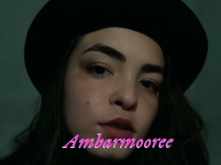 Ambarmooree