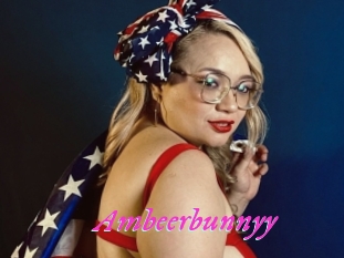 Ambeerbunnyy