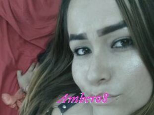 Amber08