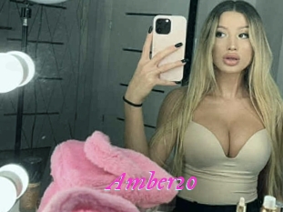 Amber20