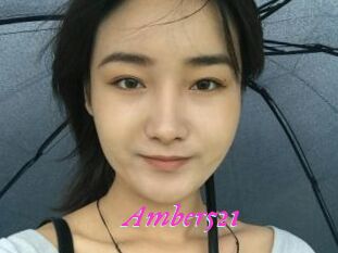 Amber521