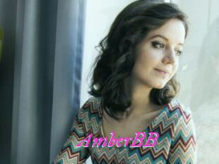 AmberBB