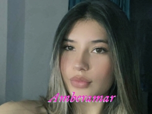 Amberamar