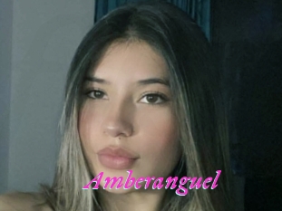 Amberanguel
