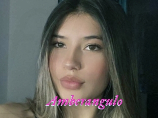 Amberangulo