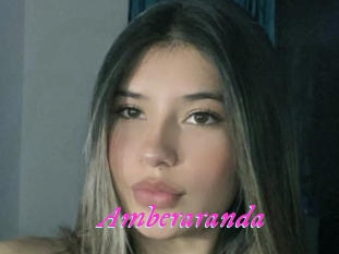 Amberaranda