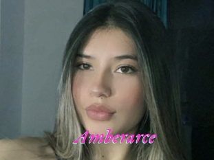 Amberarce
