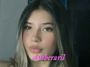 Amberaril