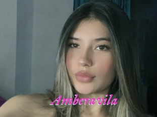 Amberavila