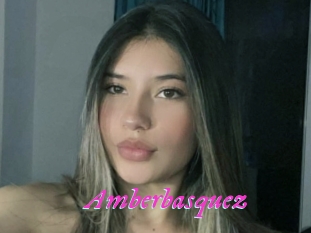 Amberbasquez