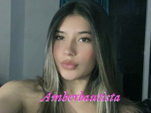 Amberbautista