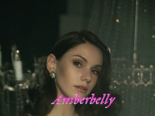 Amberbelly