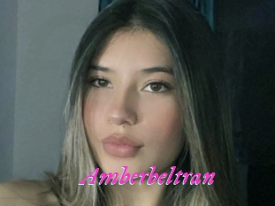 Amberbeltran