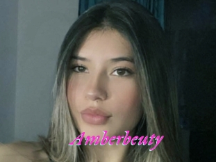 Amberbeuty