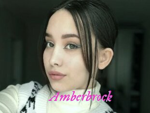Amberbrock