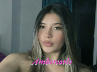 Ambercarlo