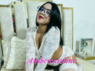 Ambercaroline