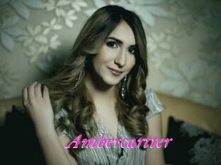 Ambercartter