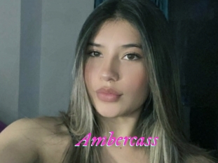 Ambercass