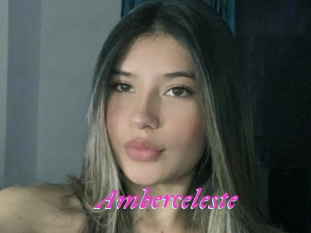 Amberceleste