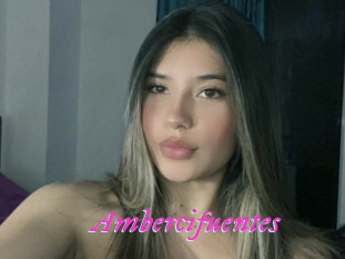 Ambercifuentes