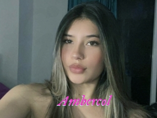 Ambercol
