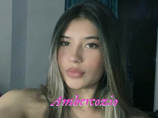 Ambercozio