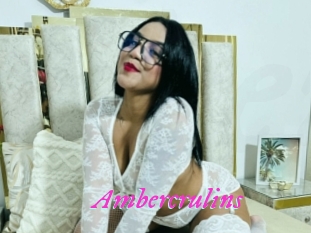 Ambercrulins
