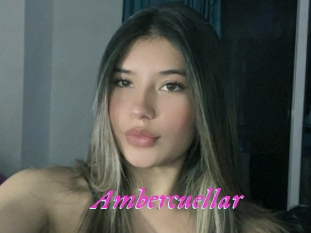 Ambercuellar