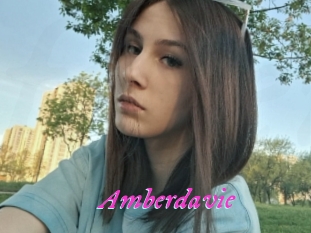 Amberdavie