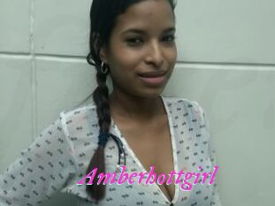 Amberhottgirl
