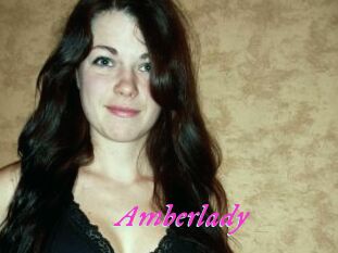 Amberlady
