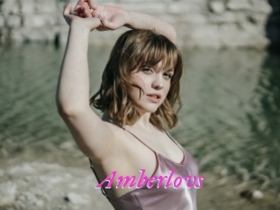 Amberlovs